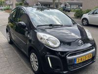 Afbeelding 1