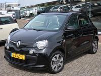 tweedehands Renault Twingo 1.0 SCe Expression CABRIO-TOP_CRUIS_N.A.P.