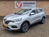 tweedehands Renault Kadjar 1.3 TCe Intens | LM | Clima | Camera | Blindspot |