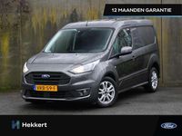 Occasion Ford Transit Limited 101 PK (74 kW) 2022 Overig Van