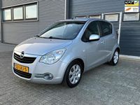Afbeelding 1