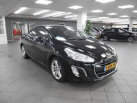 tweedehands Peugeot 308 CC 1.6 VTi Sport