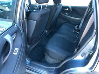 tweedehands Suzuki Liana 1.6 benzine rijd super