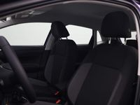 tweedehands VW Polo Life 1.0 TSI/95 PK · DAB ontvanger · Cruise control adaptief · Achteruitrijcamera · MEGA Sale