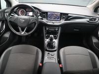 tweedehands Opel Astra 1.4 150 PK Innovation / 1e Eigenaar