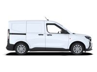 tweedehands Ford Transit Courier 1.0 EcoBoost Trend | Te bestellen | Benzine | Sync 4 | Apple carplay / Android auto | Cruise control | Laadruimteverlichting
