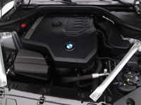 tweedehands BMW Z4 sDrive20i High Executive Edition