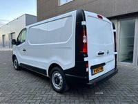 tweedehands Nissan NV300 1.6 dCi L1H1 AIRCO BJ 2-2019 APK 2-2024 EX BTW!