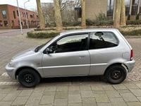 Afbeelding 1