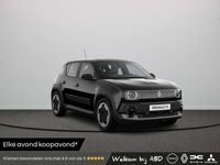 Afbeelding 1