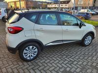 tweedehands Renault Captur 0.9 TCe Expression