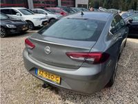 tweedehands Opel Insignia Grand Sport 1.6 CDTI 136pk Business Executive