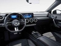 tweedehands Mercedes A180 Star Edition