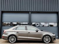 tweedehands Audi A3 Limousine 1.4 TFSI CoD Pro Line /AUTOMAAT/NAVI/PDC