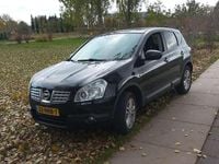 Afbeelding 2