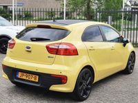 Afbeelding 2