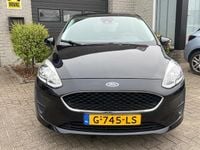 Afbeelding 2