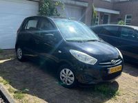 Afbeelding 2