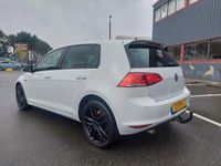 Afbeelding 3