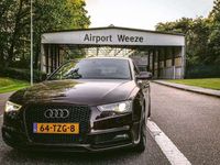 tweedehands Audi A5 Sportback 3.0 TFSI quattro S tronic