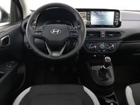 tweedehands Hyundai i10 1.0 Comfort | Facelift | Carplay