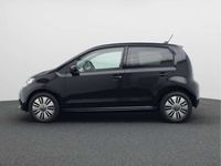 tweedehands VW e-up! e-up!Style 83PK Achteruitrijcamera parkeerhulp a