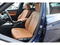 tweedehands BMW 318 3 Serie Touring i Executive Luxury Automaat