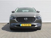 Afbeelding 2