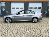 tweedehands BMW 318 3-SERIE i Corporate Lease Luxury Line