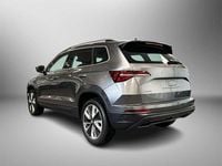 Occasion Skoda Karoq Selection 150 PK (110 kW) 2024 Grijs SUV