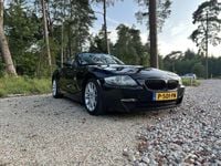 Afbeelding 2