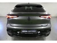 Occasion Renault Rafale Esprit Alpine 200 PK (147 kW) 2025 Gris schiste SUV