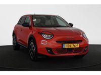 Occasion Fiat 600E La Prima 114 kW (156 PK) 2025