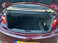 tweedehands Opel Cascada 1.4 Turbo ecoFLEX Cosmo