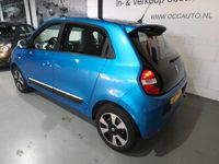 tweedehands Renault Twingo 1.0 SCe Collection