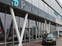 Occasion Seat Arona Business 110 PK (80 kW) 2024 Grijs SUV