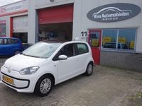 Afbeelding 1