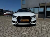Afbeelding 3