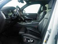 tweedehands BMW X5 xDrive45e High Executive Panoramadak - Comfort Access - Laserlight - Parking Assistant Plus - Driving Assistant Pro - Harman Kardon - Luchtvering - Warmte Comfort Pack