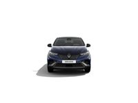 tweedehands Renault Arkana Full Hybrid 145 E-Tech Esprit Alpine Automatisch