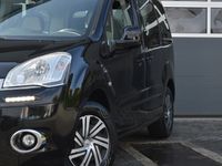 tweedehands Citroën Berlingo 1.6 VTi Tendance | Airco |