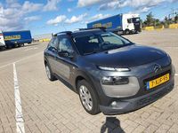 Afbeelding 2