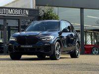 tweedehands BMW X5 xDrive30d M-SPORT|EXPORT PRICE|PANO|1st OWNER
