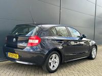 tweedehands BMW 116 116 i | 145610|KM|ORIGINEEL|NL|AIRCO|NWE APK