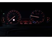 tweedehands BMW 320 3-SERIE Touring i M Sport Edition | Achteruitrijcamera | Extra ge