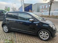 tweedehands Seat Mii 5dr 1.0 Sport Connect Navi Airco PDC Privacyglass