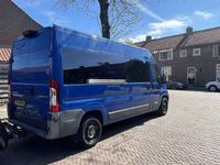 Afbeelding 3