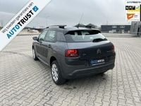 Afbeelding 3