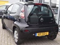 Afbeelding 3