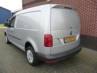 tweedehands VW Caddy Maxi 2.0 TDI L2H1 BMT Highline